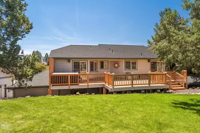 64736 Alcor Place, Bend, OR 97703 - Photo 8