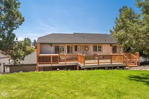 64736 Alcor Pl, Bend, OR 97703 - Photo 8