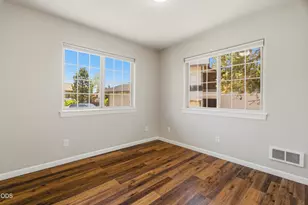 64736 Alcor Pl, Bend, OR 97703 - Photo 32