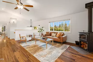 64736 Alcor Pl, Bend, OR 97703 - Photo 8