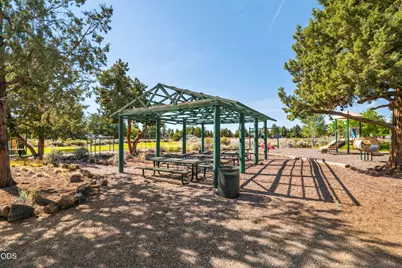 64736 Alcor Place, Bend, OR 97703 - Photo 60
