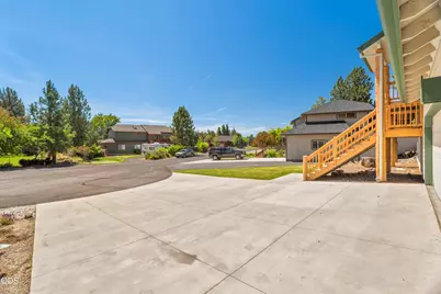 64736 Alcor Place, Bend, OR 97703 - Photo 34