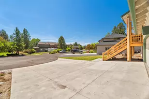 64736 Alcor Pl, Bend, OR 97703 - Photo 34