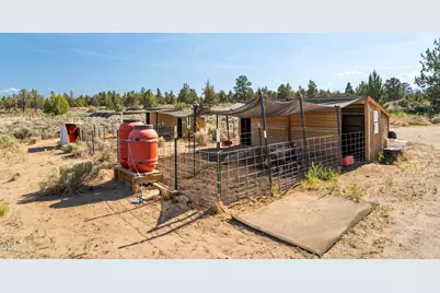 64736 Alcor Place, Bend, OR 97703 - Photo 60