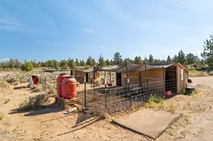 64736 Alcor Pl, Bend, OR 97703 - Photo 60