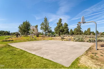 64736 Alcor Place, Bend, OR 97703 - Photo 58