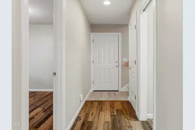 64736 Alcor Place, Bend, OR 97703 - Photo 50