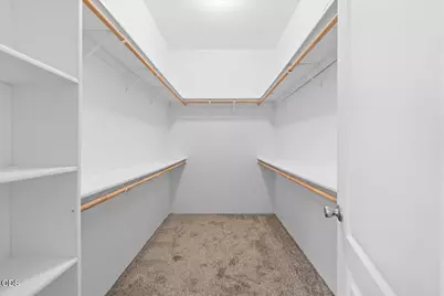 261 Old Booth Lane, Glendale, OR 97442 - Photo 16