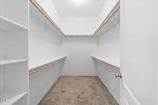 261 Old Booth Ln, Glendale, OR 97442 - Photo 16