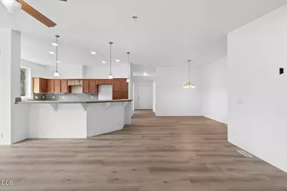 261 Old Booth Lane, Glendale, OR 97442 - Photo 12