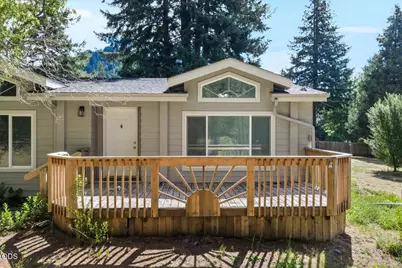 261 Old Booth Lane, Glendale, OR 97442 - Photo 4