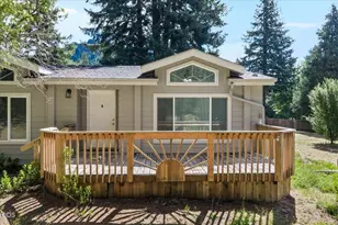 261 Old Booth Ln, Glendale, OR 97442 - Photo 4