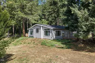 261 Old Booth Ln, Glendale, OR 97442 - Photo 2