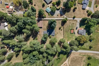 261 Old Booth Lane, Glendale, OR 97442 - Photo 20