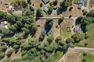 261 Old Booth Ln, Glendale, OR 97442 - Photo 20