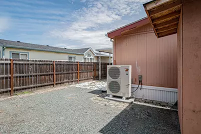 1570 S Peach #SPC 91, Medford, OR 97501 - Photo 24