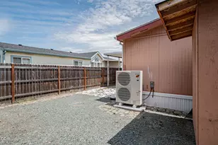 1570 S Peach, Medford, OR 97501 - Photo 24