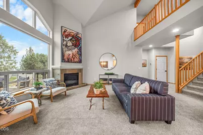 8414 Forest Ridge Loop, Redmond, OR 97756 - Photo 10