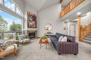 8414 Forest Ridge Loop, Redmond, OR 97756 - Photo 10