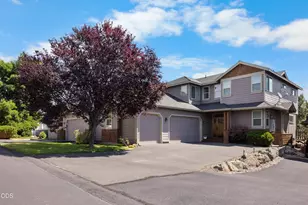 8414 Forest Ridge Loop, Redmond, OR 97756 - Photo 54