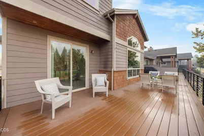 8414 Forest Ridge Loop, Redmond, OR 97756 - Photo 42
