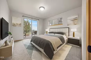 8414 Forest Ridge Loop, Redmond, OR 97756 - Photo 22