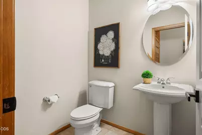 8414 Forest Ridge Loop, Redmond, OR 97756 - Photo 28