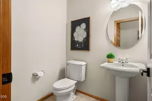 8414 Forest Ridge Loop, Redmond, OR 97756 - Photo 28