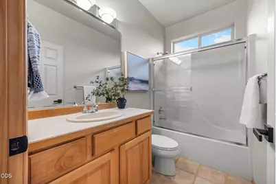 8414 Forest Ridge Loop, Redmond, OR 97756 - Photo 40
