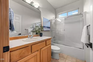 8414 Forest Ridge Loop, Redmond, OR 97756 - Photo 40