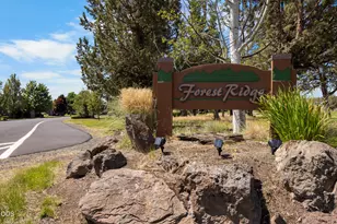 8414 Forest Ridge Loop, Redmond, OR 97756 - Photo 46