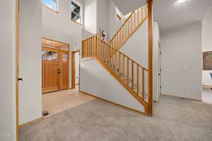 8414 Forest Ridge Loop, Redmond, OR 97756 - Photo 30