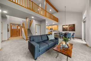 8414 Forest Ridge Loop, Redmond, OR 97756 - Photo 12