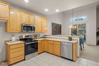 8414 Forest Ridge Loop, Redmond, OR 97756 - Photo 18