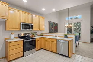 8414 Forest Ridge Loop, Redmond, OR 97756 - Photo 18