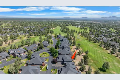8414 Forest Ridge Loop, Redmond, OR 97756 - Photo 4