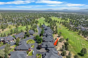 8414 Forest Ridge Loop, Redmond, OR 97756 - Photo 4