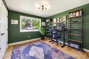 1509 Woodland Dr, Ashland, OR 97520 - Photo 20