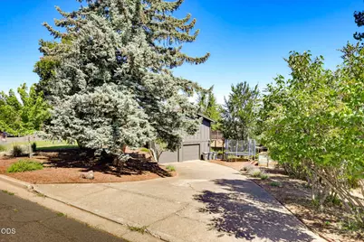 1509 Woodland Drive, Ashland, OR 97520 - Photo 56