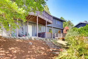 1509 Woodland Dr, Ashland, OR 97520 - Photo 48