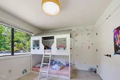 1509 Woodland Drive, Ashland, OR 97520 - Photo 36
