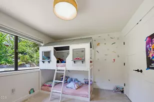 1509 Woodland Dr, Ashland, OR 97520 - Photo 36