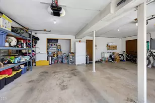 1509 Woodland Dr, Ashland, OR 97520 - Photo 58