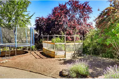 1509 Woodland Drive, Ashland, OR 97520 - Photo 54