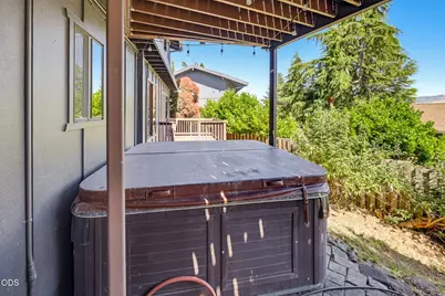 1509 Woodland Drive, Ashland, OR 97520 - Photo 50