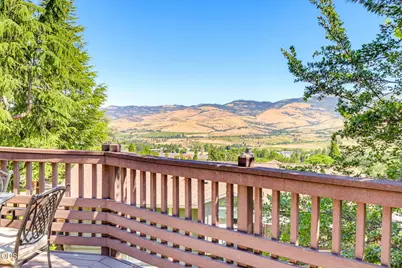 1509 Woodland Drive, Ashland, OR 97520 - Photo 30