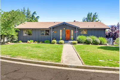 1509 Woodland Drive, Ashland, OR 97520 - Photo 62