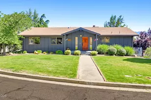 1509 Woodland Dr, Ashland, OR 97520 - Photo 62