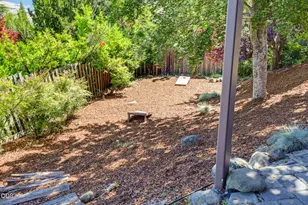 1509 Woodland Dr, Ashland, OR 97520 - Photo 52