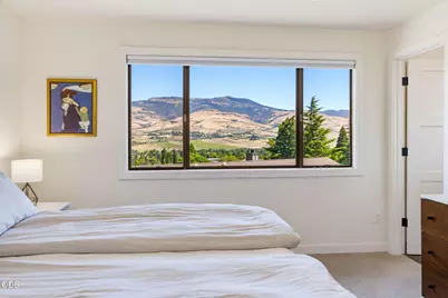 1509 Woodland Drive, Ashland, OR 97520 - Photo 34